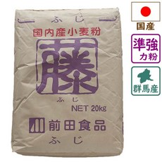 빵발효기국산