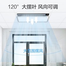 02c285a0d5d74c8b84909972d9dd893b84cf4f90d9b72726aa1f935f83d7.png
