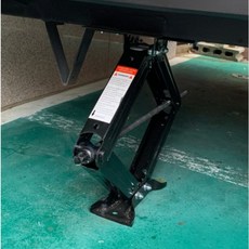 에어스트림카라반