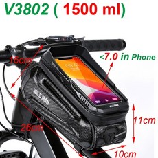 까사마루자전거거치대