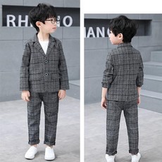 남아무대정장