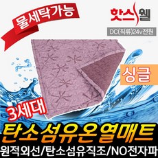77bde7a1b88ad046ca8e5e8eec564227bb9e333cb5eadc86a872704650ea.jpg