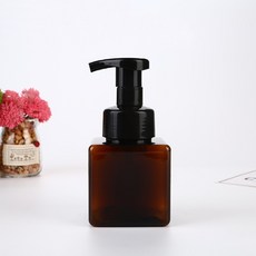 //상품명