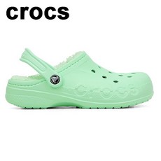 678002c9c68c57e4e8d82d1d1004e7c1a707ccc37ee5a99f73c9543ae3a8.jpg