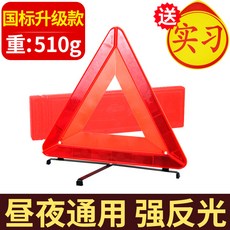 c2d2ef863e90b9ec5476f9c92bc7bf9f637f87fa283542df51cffb11bdfb.jpg