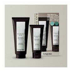 아모레퍼시픽롱테이크