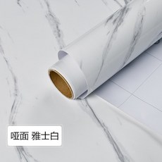 a7ae0889a605555ecbd01beb9e9ce4862107873cc90c94eb2d16931277ec.jpg