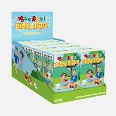 포켓몬새콤달콤