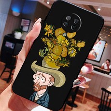 벤로s8pro