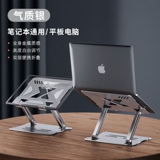 9cd824e6180d55cb89a9ed7691d316a641e797698f93e375dd58290a9dee.jpg