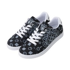 파리게이츠골프화