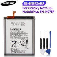 0ec31da1975a1763afb1756c9f58ca52fe8d7ae4bccf7052a45415d49b0c.png