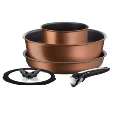 테팔크리스탈티타늄