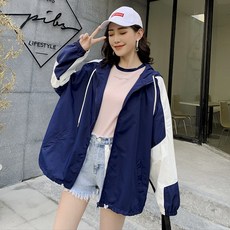 86de03711283f7a59825223d7b5336c643834c1e0a0d092a2d9582d88148.jpg