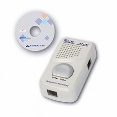 a90c440de5ff632388cc79c277841e8804ed571a940d9243434317c61d53.jpg