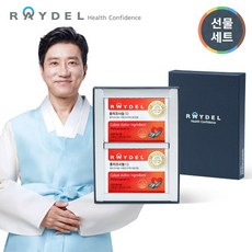 레이델인터넷판매