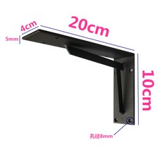 8b57ec39f01306336895676e717efcbea0759e5ec503670500e05a11be2c.jpg