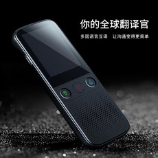 e56602b1d8edaf35fe0cc397c71d460ee4323ac3c8033f8e69f66895a0ff.jpg