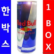 10d6a27b41c5724e2b2574aa41242fe1ee83658b68be9282fee717f92875.png