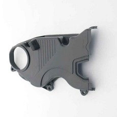 뉴스포티지타이밍벨트