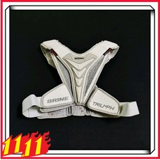 e36487aba09a787fdfe29d28b5f7fce8333d5f1068e17e2945d9b119a61b.jpg