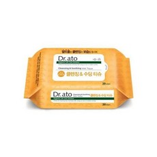 da004514b656c1c890e102e7e3b5be62325e22a6aca6e5dfa8444bf7e4f8.jpg