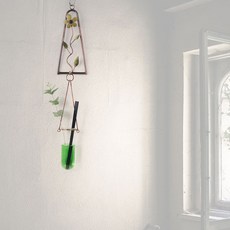 벽걸이수경재배