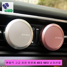 3e696fd7aba6989eaa1f7d4f102eb8c8a1d80c0cf6f1c0c0ed557df81f9e.jpg