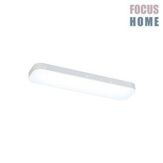 led욕실등플리커프리