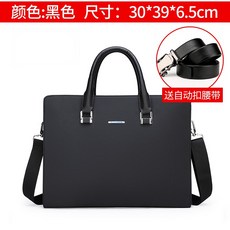 b5704ac82fd4f15f44d23b930f8a717cc0e3d6dbf85fcaad278e0fb52531.jpg