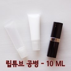 d3f7880f8d7db70e322627f9403ae46d9db97423f04a66e2d862c6f3a486.jpg