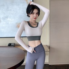 6c2785eb3f6f7d7e5fc13c5ea40000165e3c5c75c6c706c10abc334f31e8.jpeg