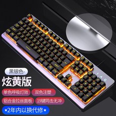 a3f17e8204f9bb381454863af5503146a170666e48167dc605bf408d5a3f.jpg