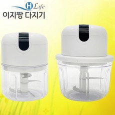 이지짱다지기