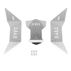 브릭베어플레이트