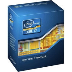 일본직발송 3. OKN INTEL CPU CORE I7 3770 3.4GHZ 8M LGA1155 IVY BRIDGE BX80637I73770【BOX】 B007SZ0E, One Size_One Color, 상세 설명 참조0, 상세 설명 참조0 - i73770