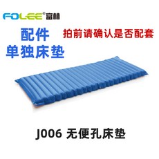 b203b7a7391e4467cb759f2ee6dfa54007a2bd0ebe58994a65dc630d4d04.jpg