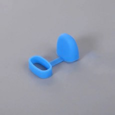 ba16d62cc820e28a4de1d0babae9edc6d542dabdf50805d841816f64d8e4.jpg