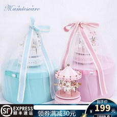 3b4aa5cfc409081ad5f4e258af57886a8ed30f4c7dee7b16b5840da4cb7a.jpg