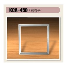 48be779c6abb1edfa95b6e99599484e1e754340536b62ada4207897ad108.jpg