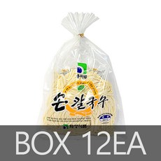 ad9733ce87e4d5b9827e31292bf8d83b1495a2e6ee5e1e1b712ac4b46dfa.jpg