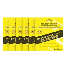 그래픽카드써멀테이프