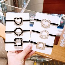 홈쇼핑팔찌세트