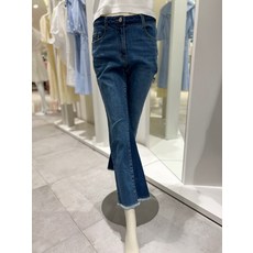 잇미샤무스탕