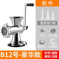 8fe49a77de4ff28a9b919e91ade540d32f77342623f2e97b316b1925a445.jpg