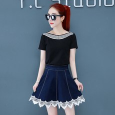 a03a689e26eabab406de13aff9baabeaf83fdc5863b41b6032e16613ed7b.jpg