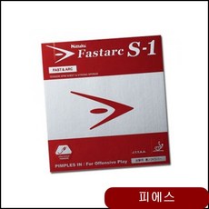 d39131f36f85530ce0e41dc120ae898ebece0d52a82a0c6a7113518e09df.jpg