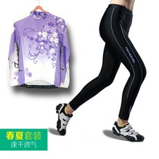 2ec33c227d75eba472592633ab8d40804ad833557e5a86a7e1a23a6be9a3.jpg