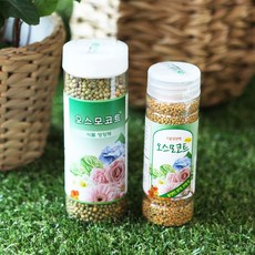 에코플러스오버코트