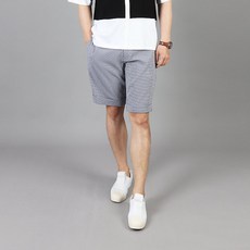 지지미남자반바지